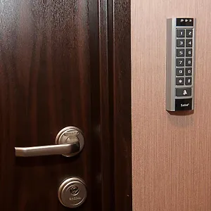  Апартаменты Cracow Польша